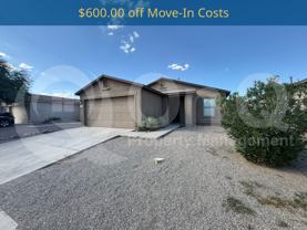 1702 W Summer Dawn Dr - Photo 1 of 1