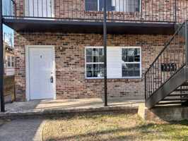 featured image of 1010 S 19th St #2