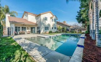 featured image of 2927 E Solar Ave