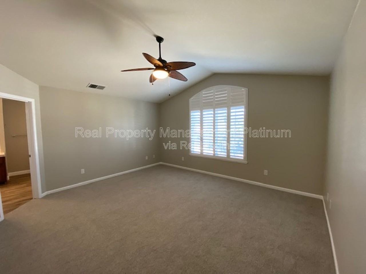 2927 E Solar Ave - Photo 7 of 32