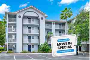 featured image of 2954 Sadina St #103