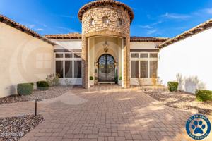 featured image of 2346 E Sanoque Ct