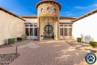 2346 E Sanoque Ct - Photo 1 of 1