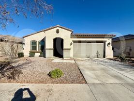 10810 W Marshall Ave - Photo 1 of 1