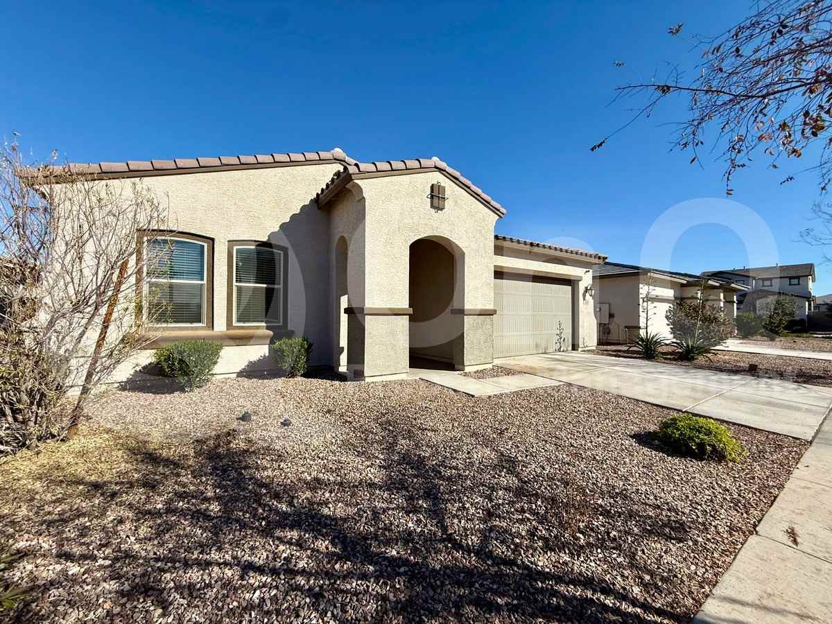 10810 W Marshall Ave - Photo 2 of 29