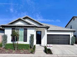 featured image of 1436 E Via Albero Dr