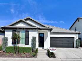 1436 E Via Albero Dr - Photo 1 of 1