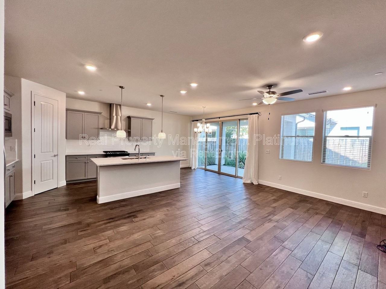 1436 E Via Albero Dr - Photo 4 of 23