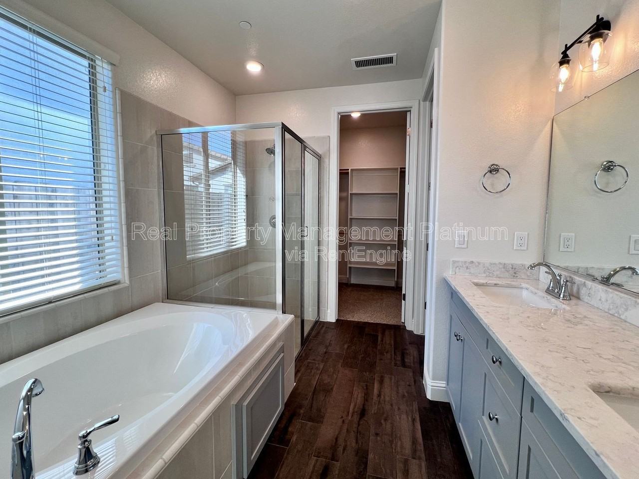 1436 E Via Albero Dr - Photo 6 of 23