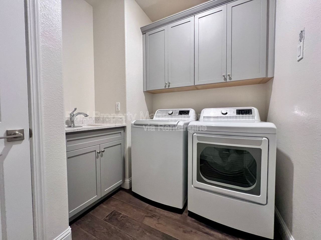 1436 E Via Albero Dr - Photo 7 of 23