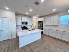 1459 Farmhouse Ln - Photo 1 of 1