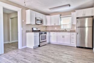 290 2nd Ave #6 - Photo 1 of 1