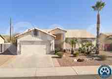 1528 N Mimosa Way - Photo 1 of 1