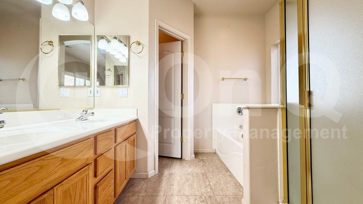 1528 N Mimosa Way - Photo 5 of 22