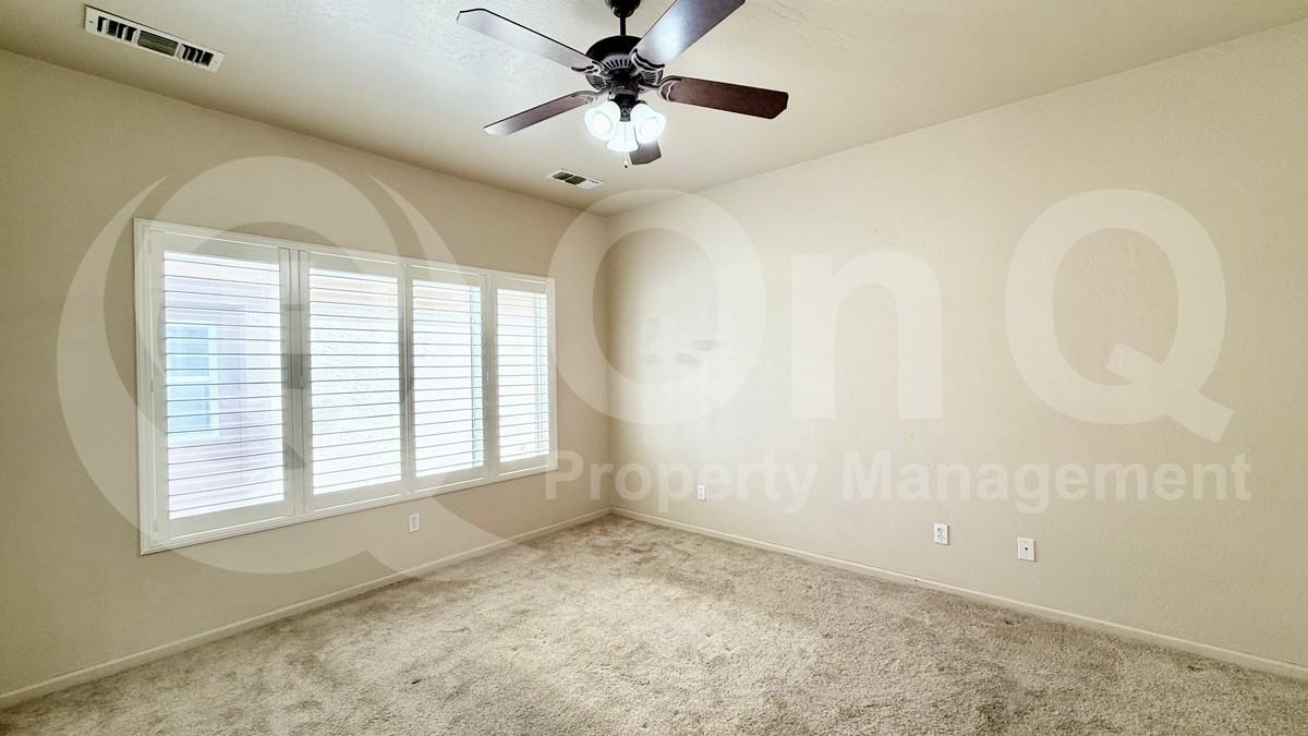 1528 N Mimosa Way - Photo 6 of 22