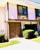 5573 Court F - Photo 1 of 1