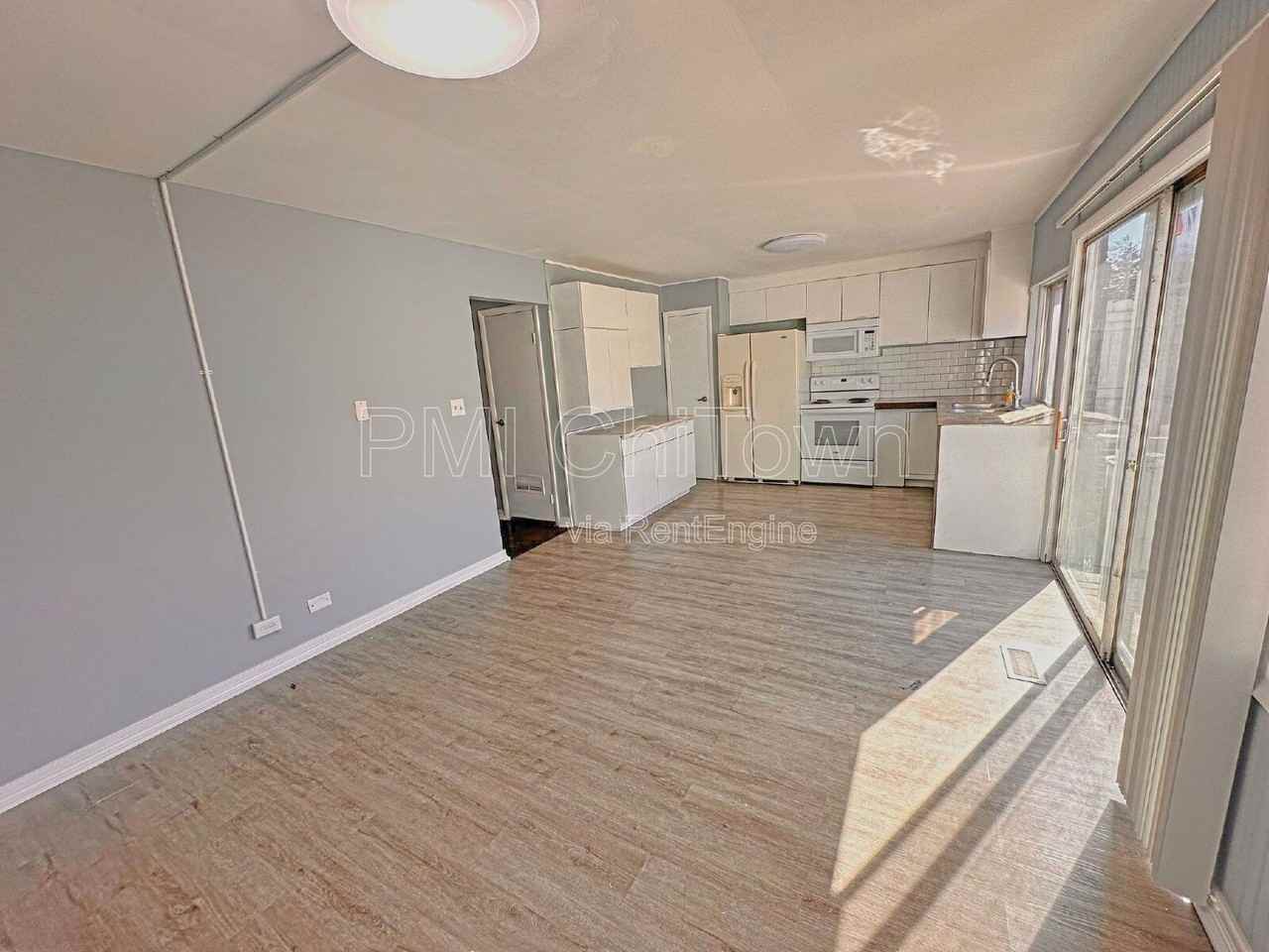 5573 Court F - Photo 6 of 19