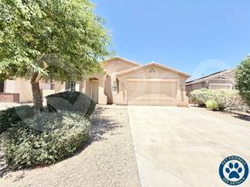 9182 W Black Hill Rd - Photo 1 of 1