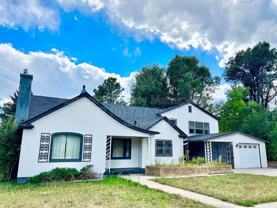 401 Cheyenne Blvd - Photo 1 of 1