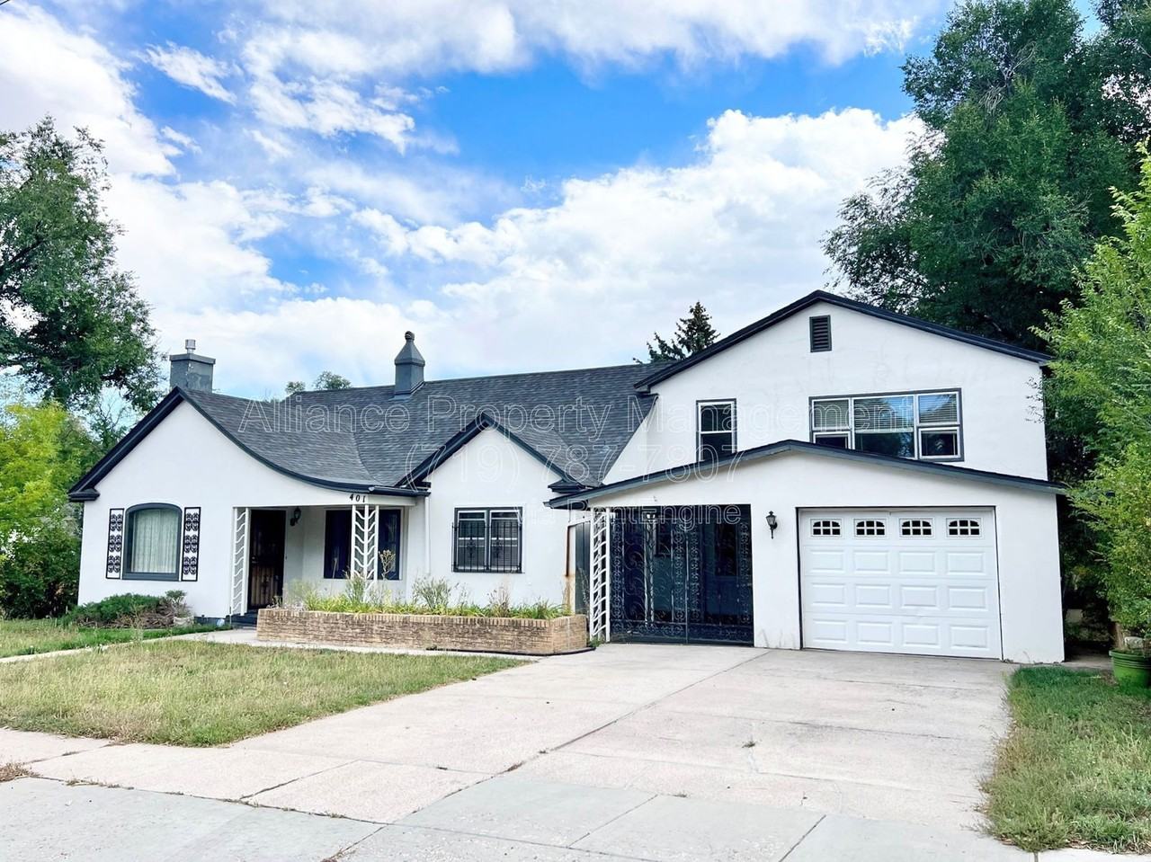 401 Cheyenne Blvd - Photo 2 of 31