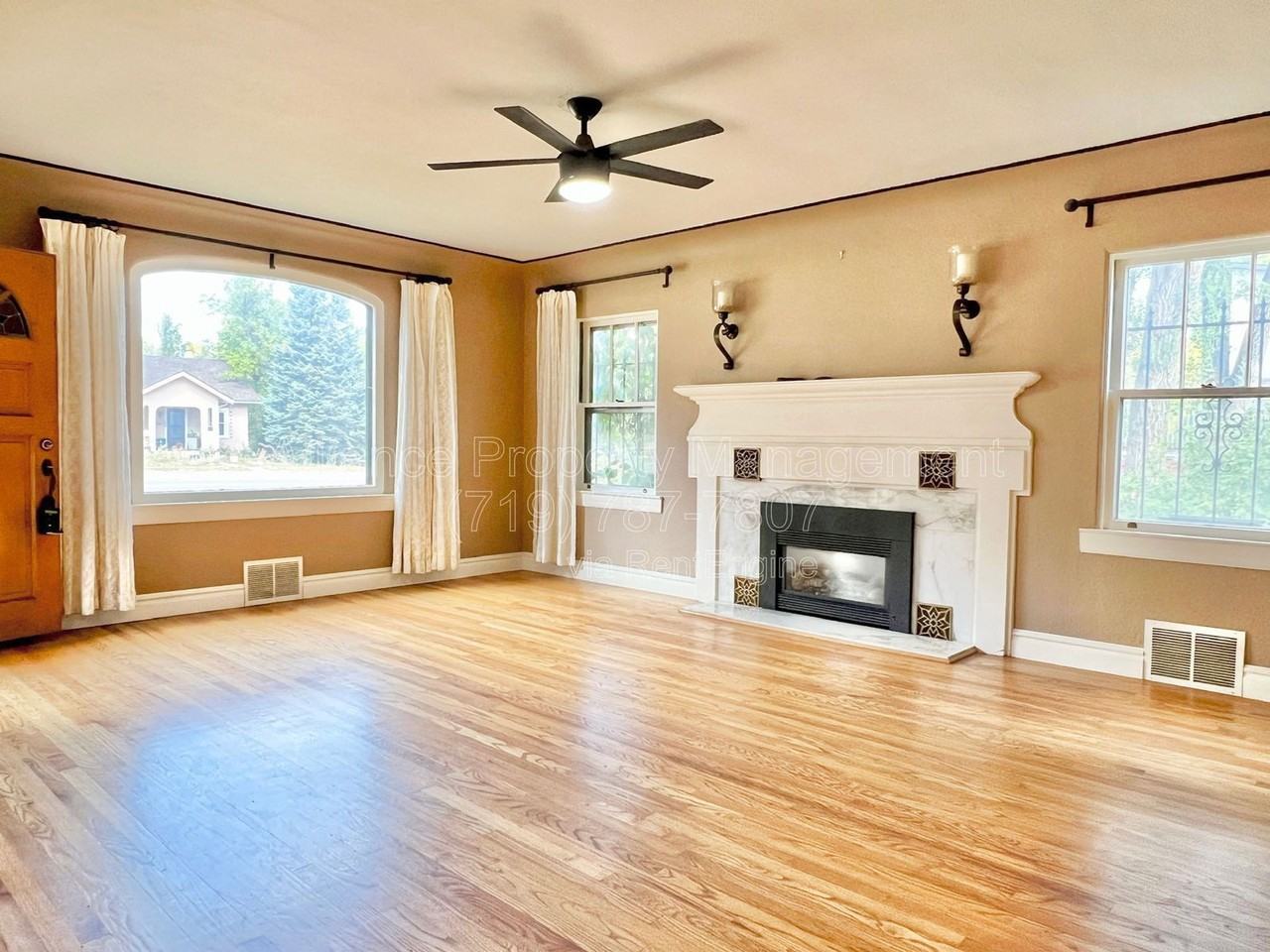 401 Cheyenne Blvd - Photo 5 of 31