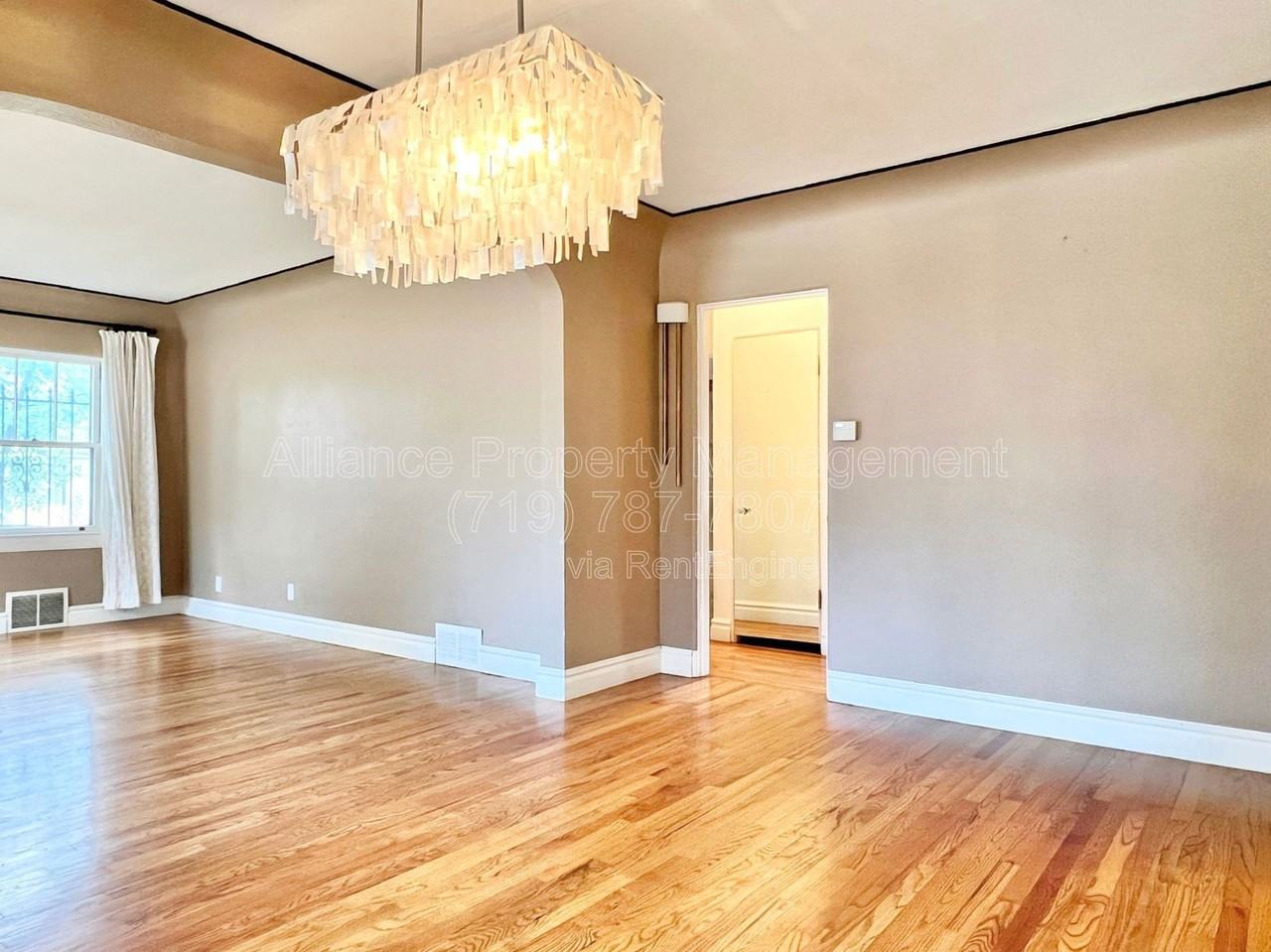 401 Cheyenne Blvd - Photo 6 of 31