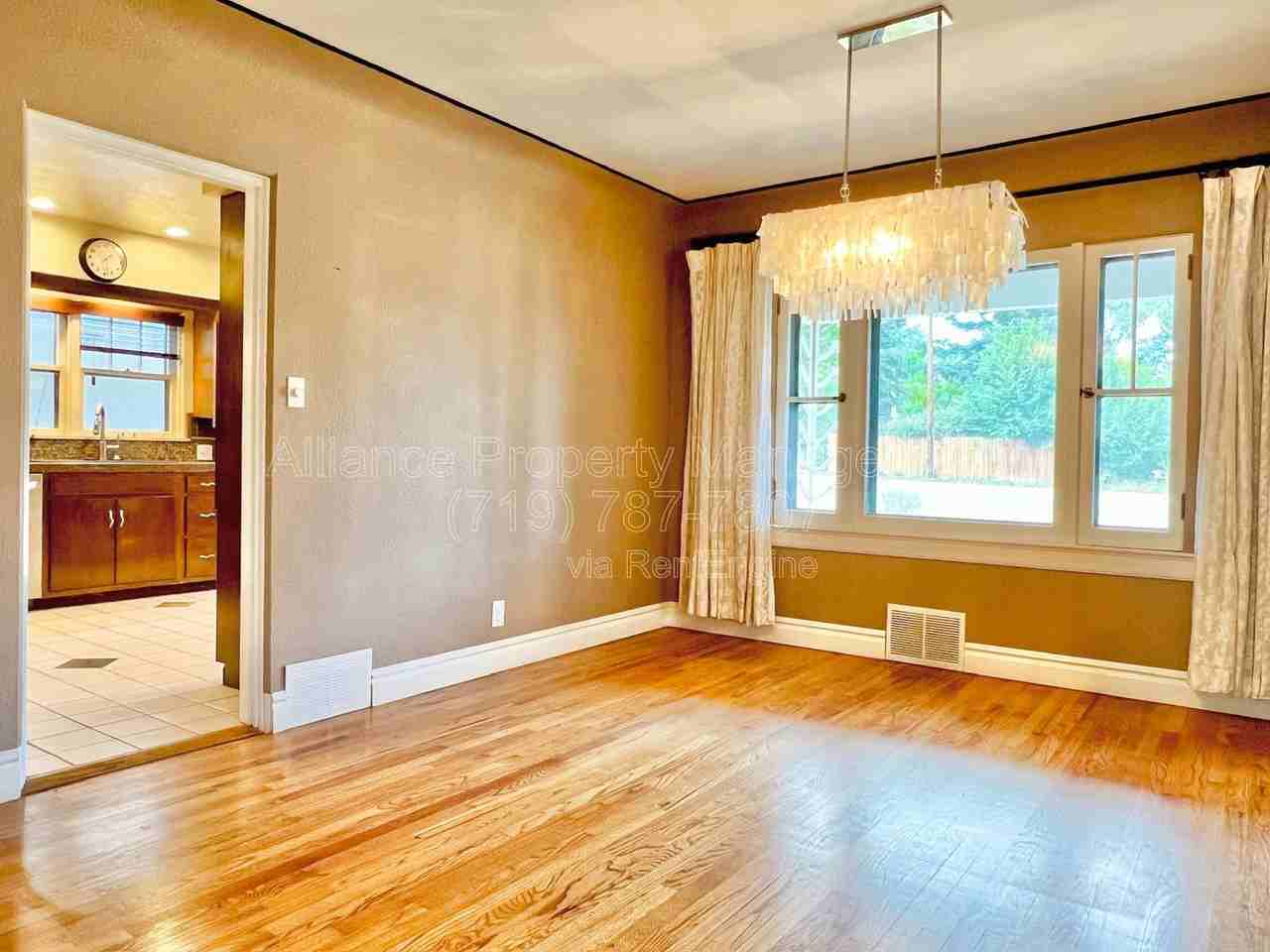 401 Cheyenne Blvd - Photo 7 of 31