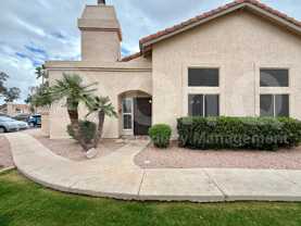 2019 W Lemon Tree Pl #1183 - Photo 1 of 1