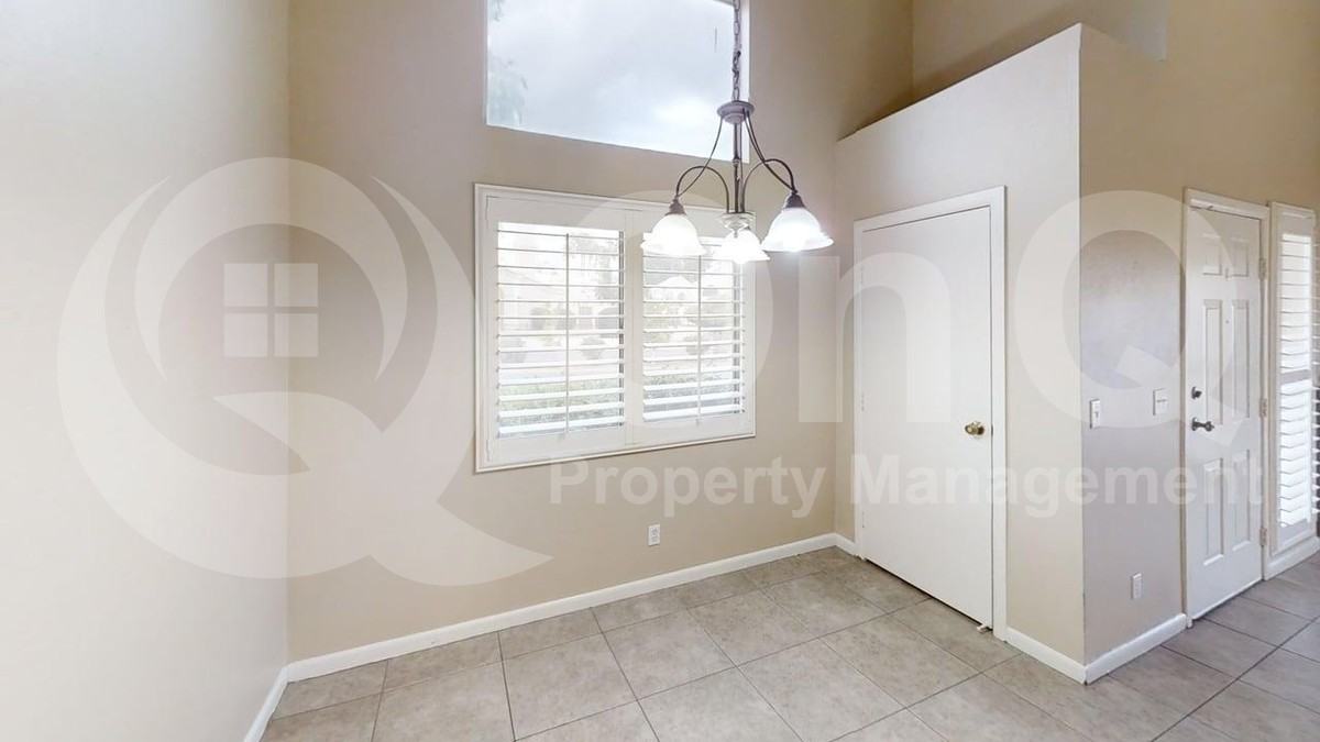 2019 W Lemon Tree Pl #1183 - Photo 5 of 22