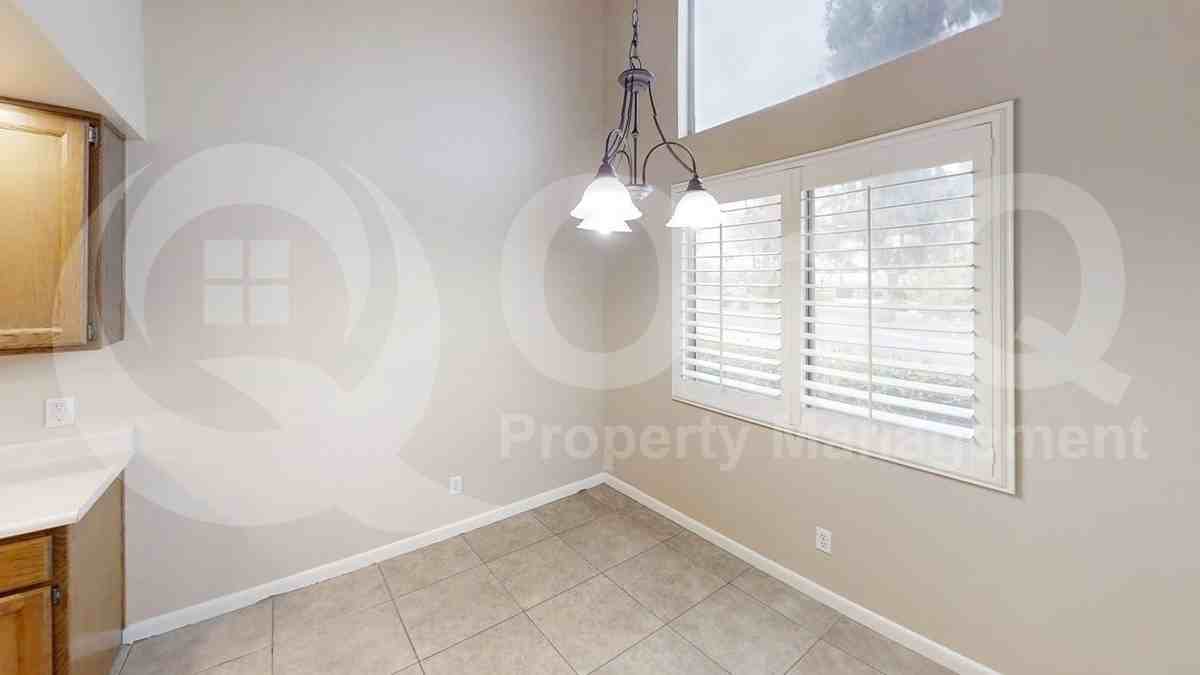 2019 W Lemon Tree Pl #1183 - Photo 6 of 22