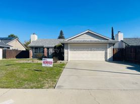 2967 Terry Ave - Photo 1 of 1