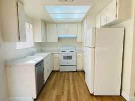 featured image of 2967 Terry Ave