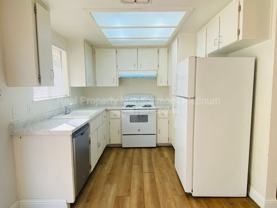 2967 Terry Ave - Photo 1 of 1