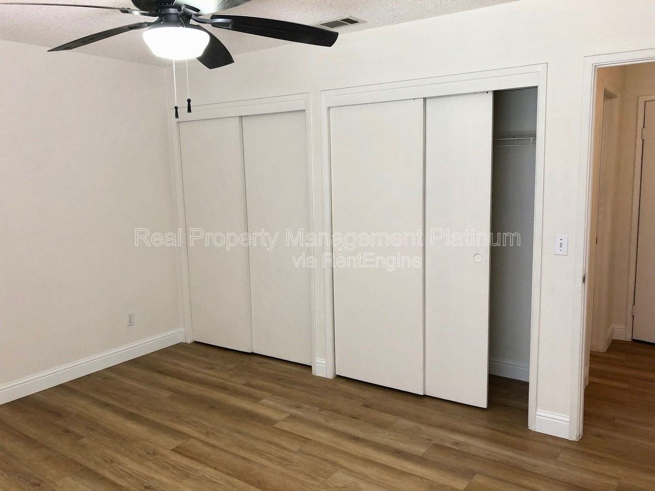 2967 Terry Ave - Photo 5 of 21