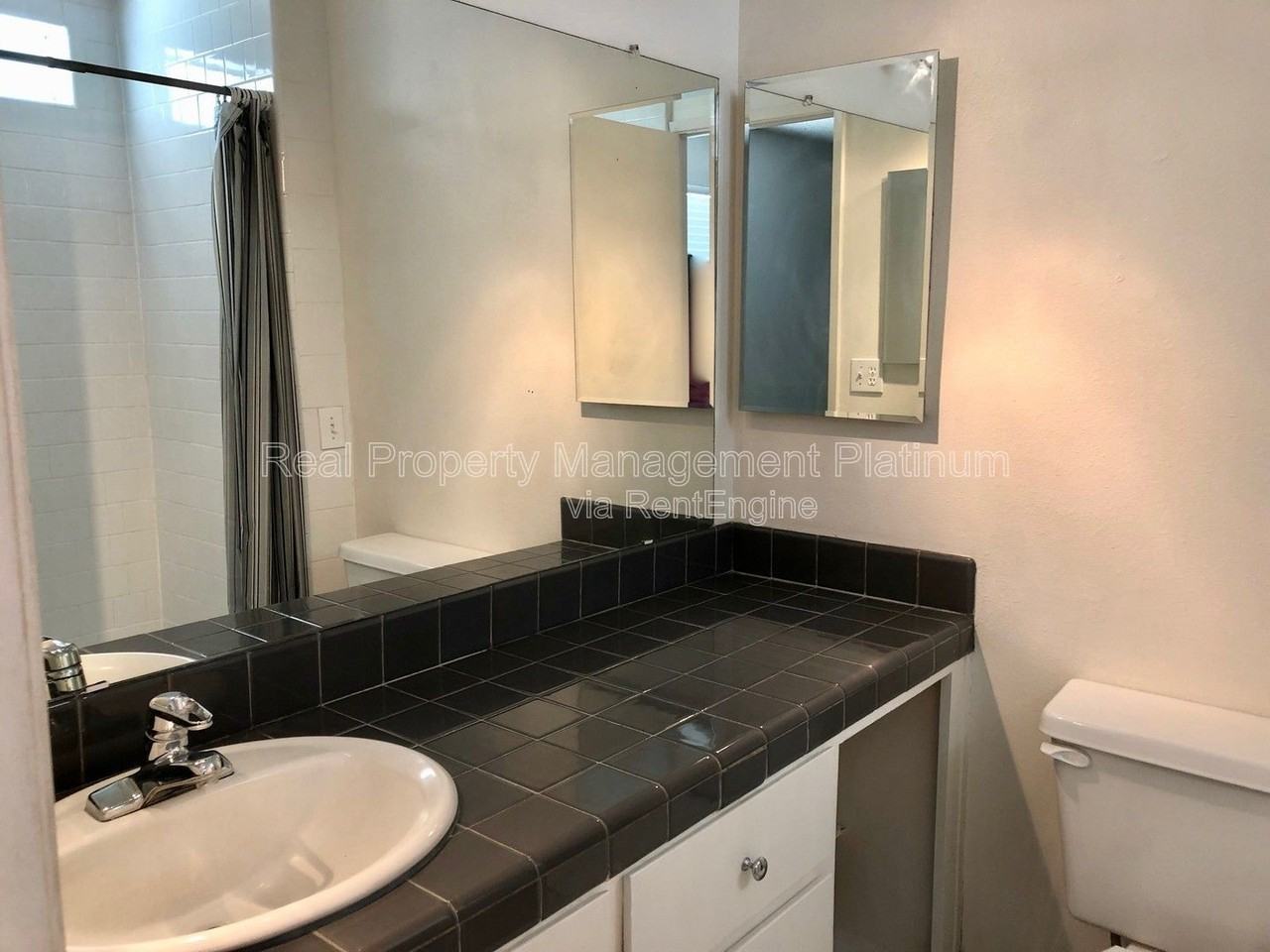 2967 Terry Ave - Photo 6 of 21