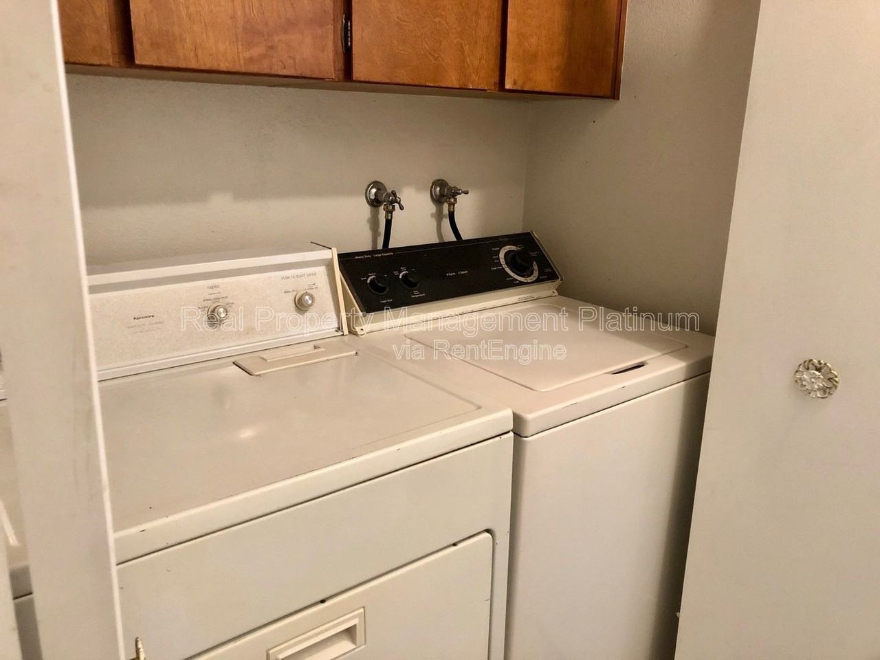 2967 Terry Ave - Photo 7 of 21