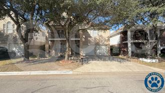 1716 Rosenborough Ln S - Photo 1 of 1