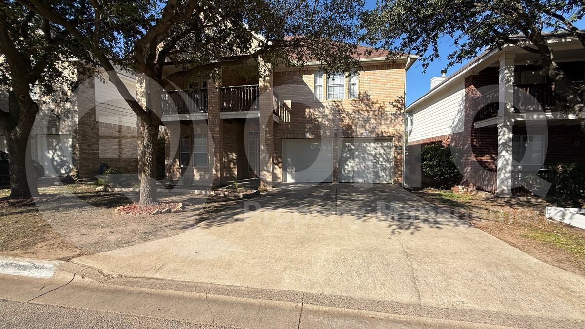 1716 Rosenborough Ln S - Photo 3 of 27