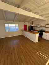 2762 N Forgeus Ave - Photo 1 of 1