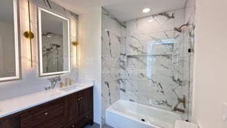 240 Mcgregor Ave #1 - Photo 1 of 1