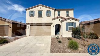 2556 W La Salle St - Photo 1 of 1