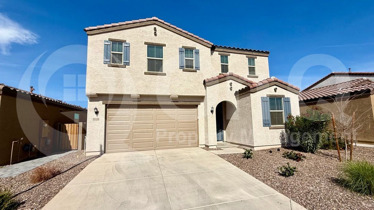 2556 W La Salle St - Photo 2 of 22