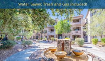 featured image of 14000 N 94th St #2166