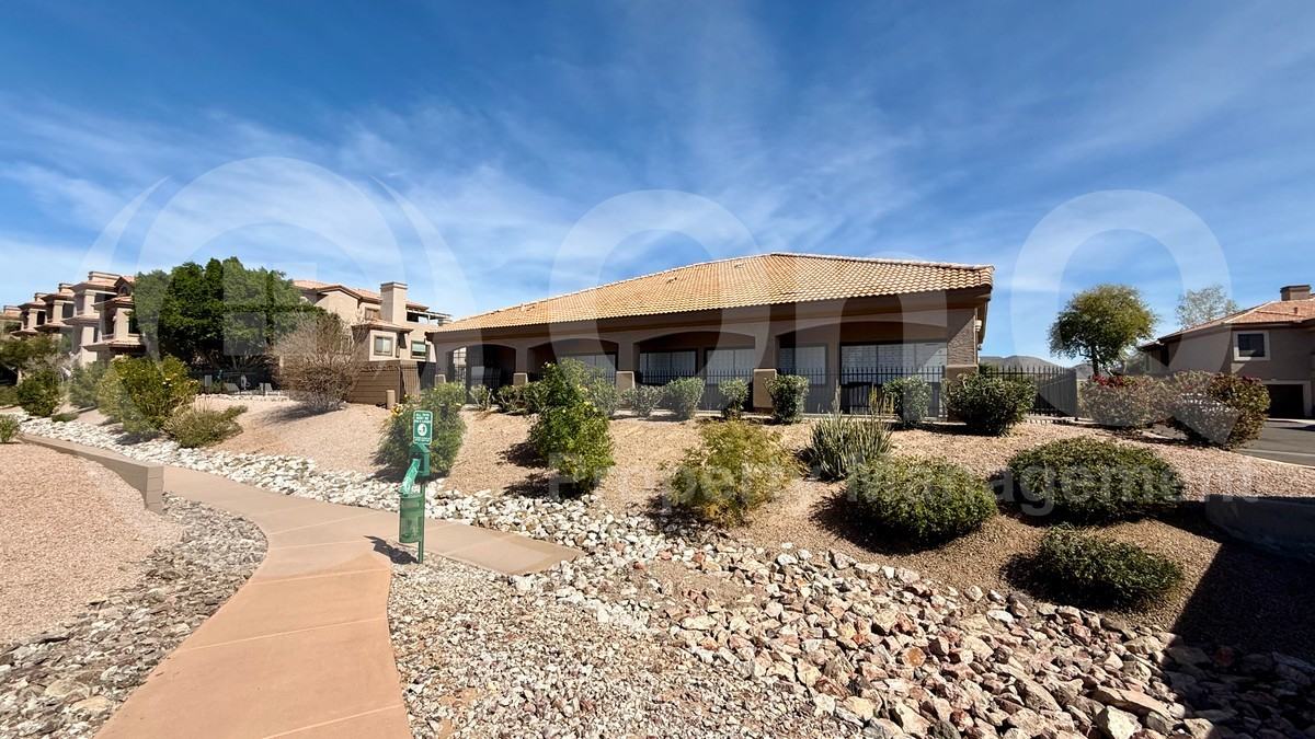 14000 N 94th St #2166 - Photo 2 of 37