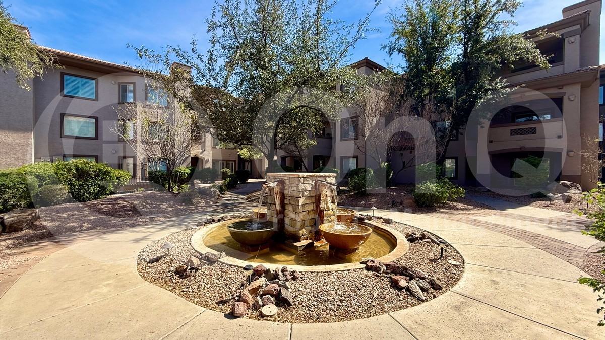 14000 N 94th St #2166 - Photo 5 of 37