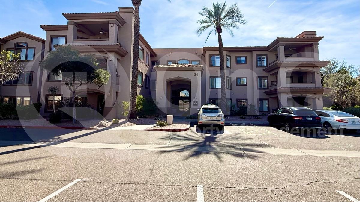 14000 N 94th St #2166 - Photo 6 of 37