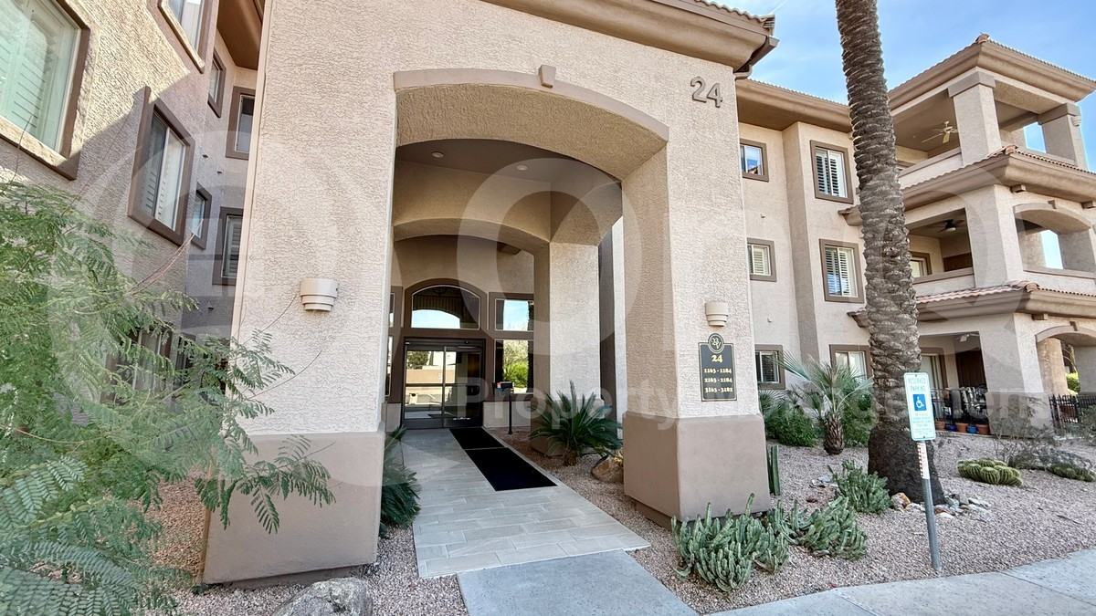 14000 N 94th St #2166 - Photo 7 of 37