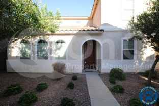 4050 E Tulsa St - Photo 1 of 1