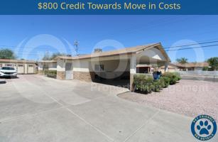 featured image of 1702 S 4th St #2