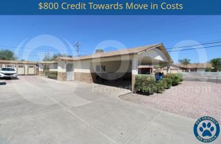 1702 S 4th St #2 - Photo 1 of 1